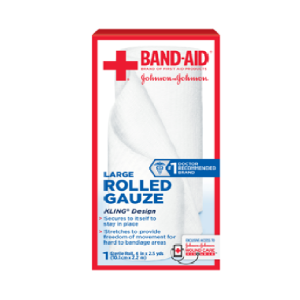 0101_79d405917e2b41ec9533fd78b002b35f_1920x1920