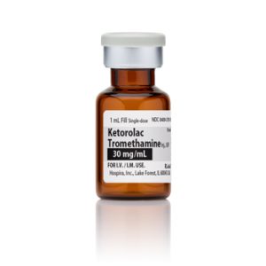 0409-3795-19_ketorolac30mg10mg
