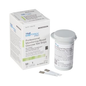06-R3051P-05-1