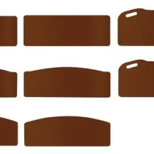 1007133__54904.1505207520.500.750_e0fdc6ce-b3f5-4306-870c-b04b74f2e82d_450x254