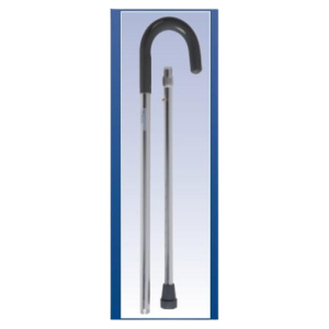 1195796_600x600_22c317c9-0f67-4942-a15a-59c8c9ce50e8_1200x1200-removebg-preview