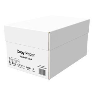 1980426