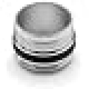 21mrnJNwJTL._AC_US40_