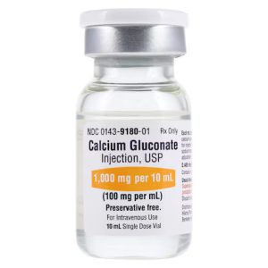 2580500_US_Product_01_-Calcium-Gluconate-Inj-SDV-10mL