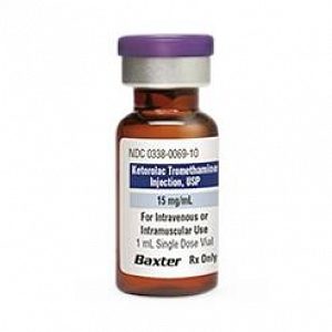 379501