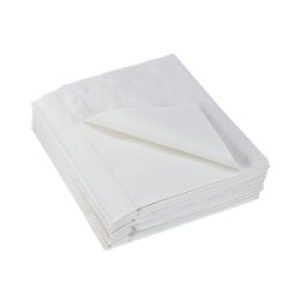 40 x 48, White