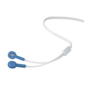 637cb4f04643909143e64eb4493d55e5_eda979ea-9297-4c9c-aa5f-be7b415f4d95_large