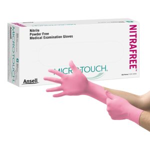 AHP 1