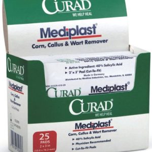 CUR01496