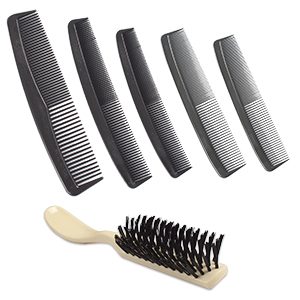 Combs