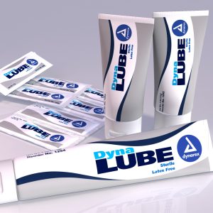 DynaLube_Lubricating_Jelly