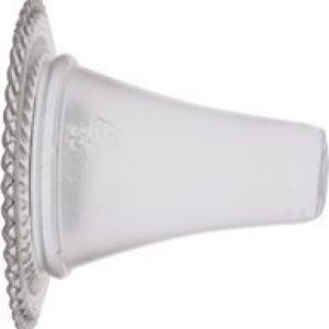 EAR COVER PROBE