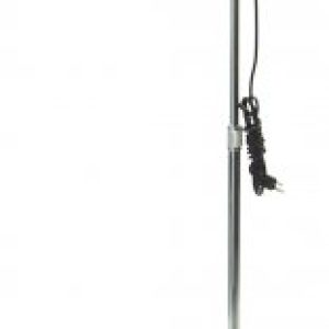 EXAM LAMP