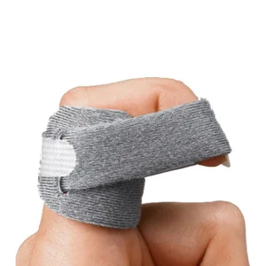 Final Flexion Wrap - Main Image