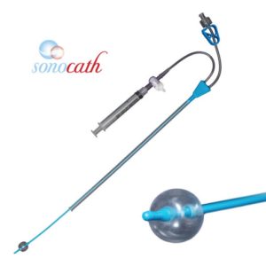 HSG-Catheter-06-107x-sonocath-510x510