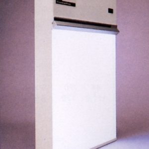 I01320