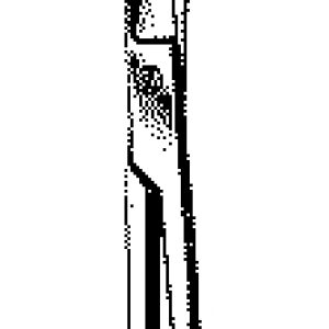 I01787