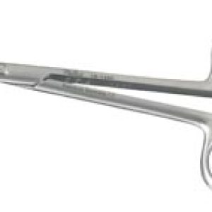 I01790