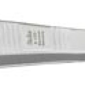 I01810