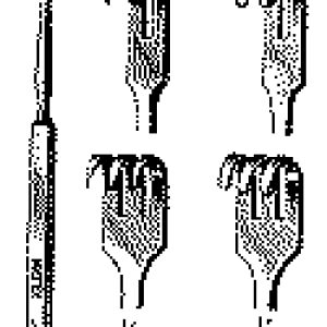 I01838