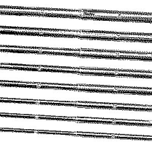 I01875