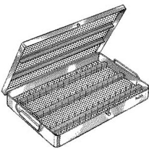 I01972