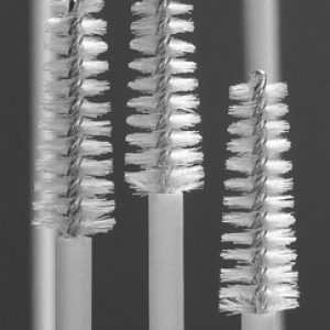 I02040