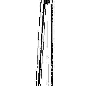I07116