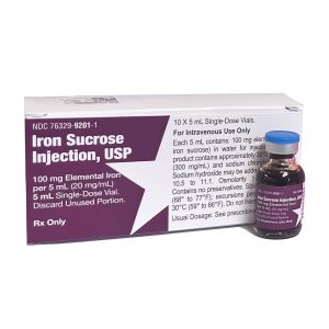 International Medication Systems
