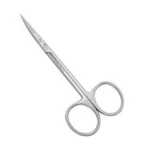 Iris Scissors