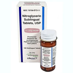 Nitroglycerin-Sublingual-Tablets-0.3-mg-by-Lifestar_1800x1800