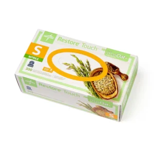 OAT3001_large
