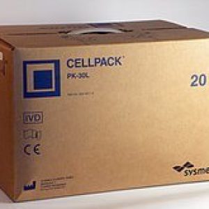 PK.30L