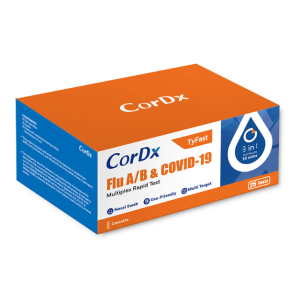 Respiratory-Test-Kit-Tyfast-Flu-A-B-COVID-19-McKesson-05-22-2025_06_17_PM