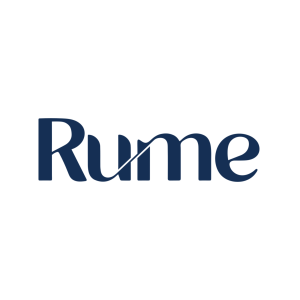 Rume