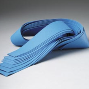 Screen Shot 2023-11-09 at 9.26.26 AM