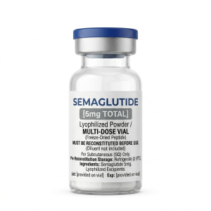 Sema Pwdered Generic