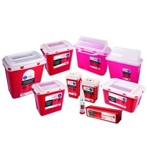 Sharps_Containers