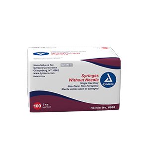 Syringes_Without_Needle