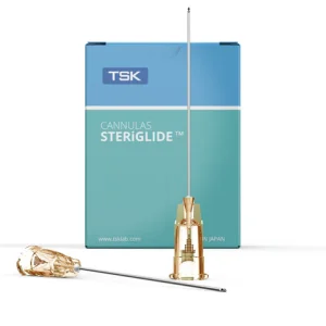 TSK-Steriglide-Cannula-0020_V02_2000x_3a5edb7e-c488-41d9-952d-5408805b86d6