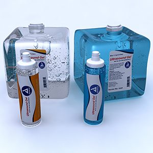 Ultrasound_Gel