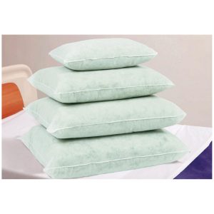 V10000648_51107-441__92280