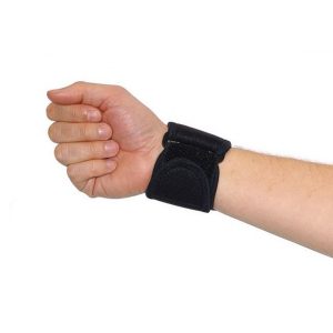 Wrist_Straps_30x4_Velcro__78693