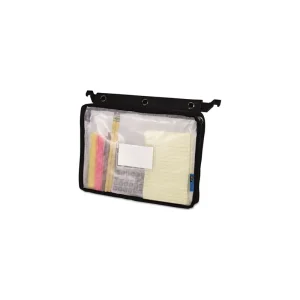 amd-ritmed-amr-a83509-mp_sfeikjz5m7vhfqxp_q7rhiru8cg6hbrgz_10