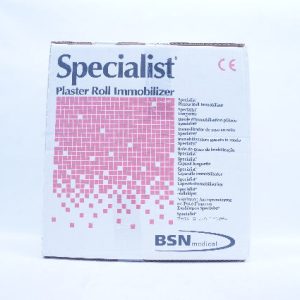 cf9f3ef5ab32fb2fc87fe0433c98ef57
