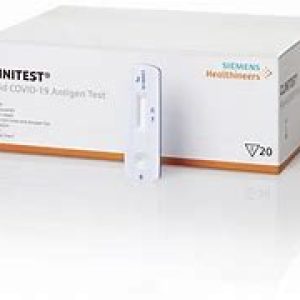 clinitest