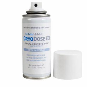 cryo