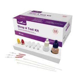 dbdiagnostics2F573.403.PreviewStrepKit17728706330317875558