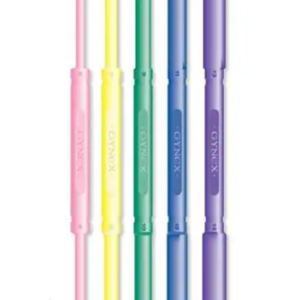 dennis uterine dilator