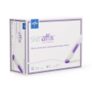 skinaffix